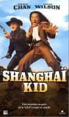 Shanghaï kid