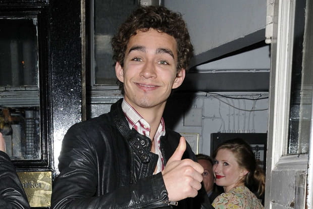 Nathan Young (Misfits)