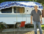 Camping Paradis
