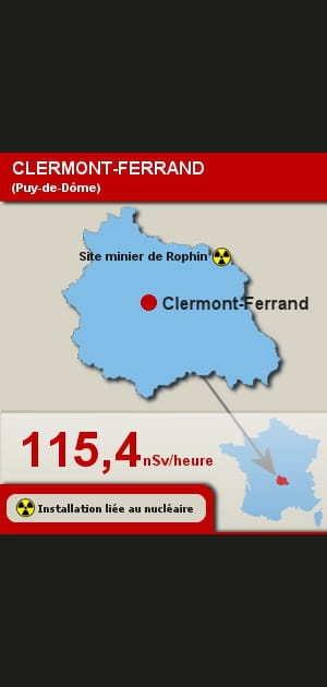 20e- Clermont-Ferrand