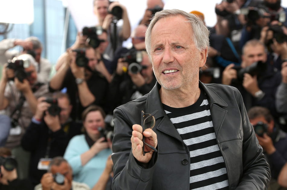 Fabrice Luchini&nbsp;: 350&nbsp;000&nbsp;euros pour Ademe