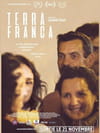 Terra Franca