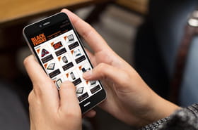 Black Friday smartphone&nbsp;: Samsung, Google, Xiaomi... Les meilleures promos sont ici&nbsp;!