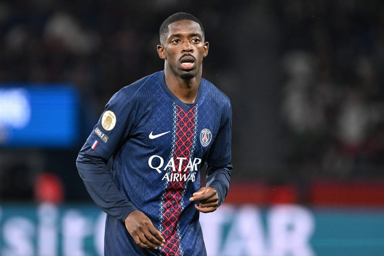 Bayer Leverkusen - PSG : deux grands retours dans les rangs parisiens, la compo se précise