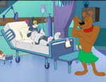 Tom et Jerry Show