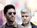 Catfish : fausse identité