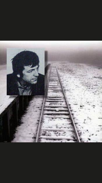 Jorge Semprun, r&eacute;volt&eacute; espagnol