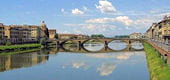 italie