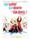 Viva Maria !