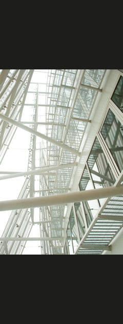 Un b&acirc;timent &agrave; 27&nbsp;millions d'euros