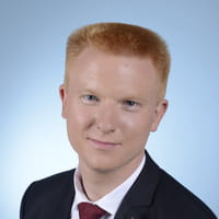 Adrien Quatennens © Assemblée nationale - 2022