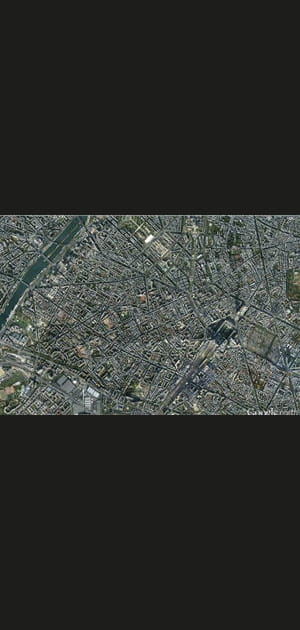 1er&nbsp;: Ve arrondissement de Paris