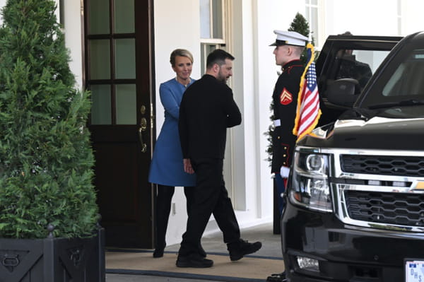 AFP
