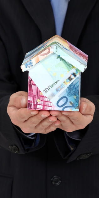 Les allocations d'aide au logement