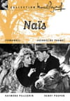 Naïs