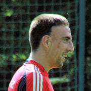 ribery