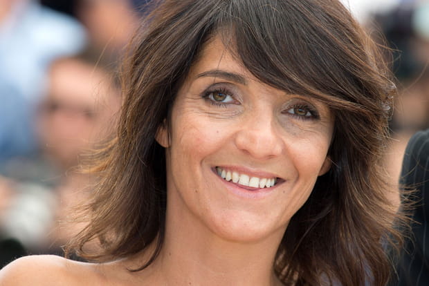 Bientôt au cinéma avec Florence Foresti