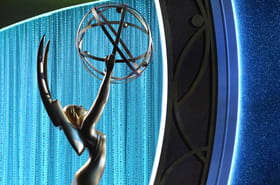 Emmy Awards 2025&nbsp;: cette s&eacute;rie fait la course largement en t&ecirc;te et pourrait tout rafler