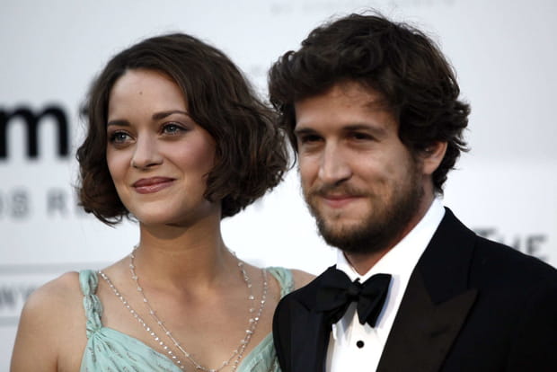 Marcel n'aime pas les films de ses parents