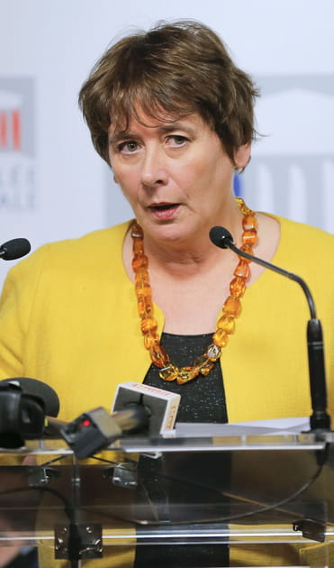 Ses anciens camarades ne disent pas que du bien de lui (3/4)