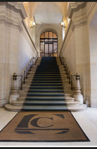 Un renflouement d'au&nbsp;moins 200&nbsp;millions d&rsquo;euros&nbsp;