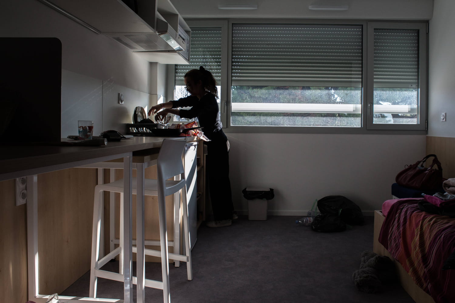 Très peu d'étudiants touchent cette prime : des milliers d'autres pourraient bientôt la recevoir