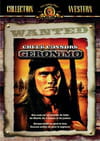 Geronimo