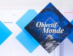 Objectif Monde