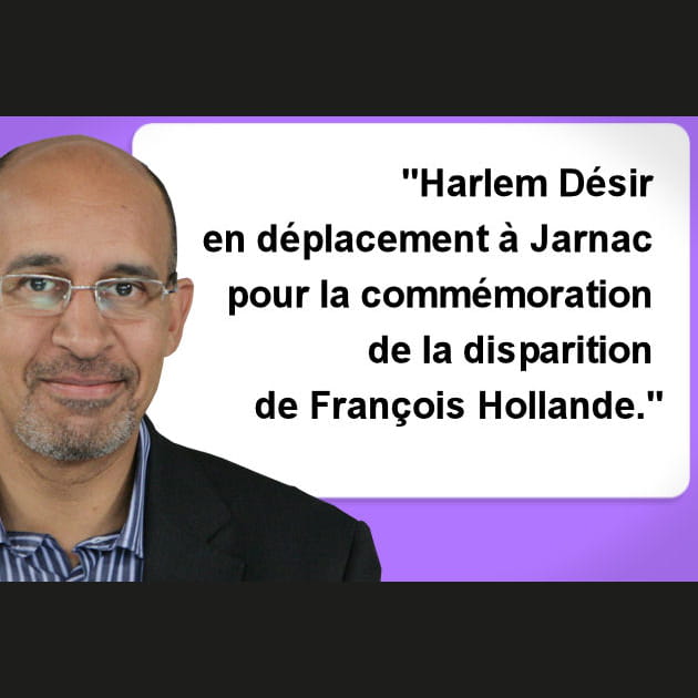 Fran&ccedil;ois es-tu l&agrave;&nbsp;?