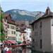 rhone alpes