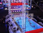 Ninja Warrior, le parcours des héros