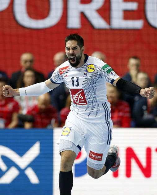 Ses 5e JO&nbsp;!
