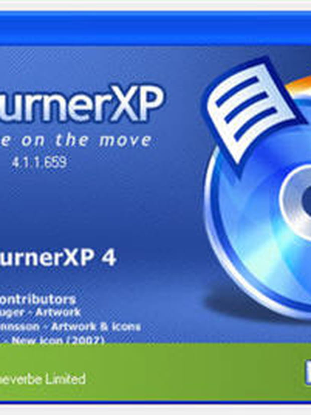 TÉLÉCHARGER DROPPIX GRAVEUR GRATUIT GRATUIT TÉLÉCHARGER DROPPIX GRAVEUR