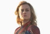 Captain Marvel : les scènes post-générique expliquées