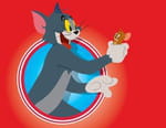 Tom et Jerry Show