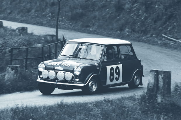 Les trois mousquetaires