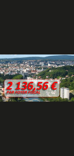 20e&nbsp;: Besan&ccedil;on (Doubs)