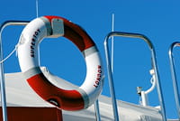 vous avez passé le permis bateau : racontez-nous.