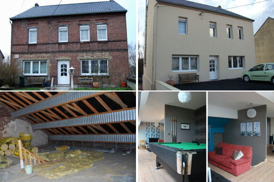 renovation maison moselle