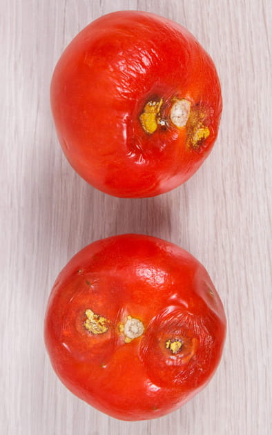 Faire attention aux dates de p&eacute;remption