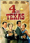 4 du Texas