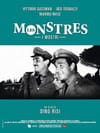 Les Monstres