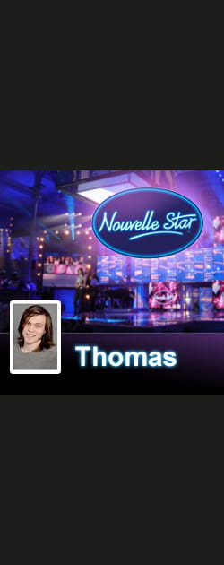 Thomas
