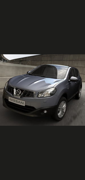 10e.&nbsp;Nissan