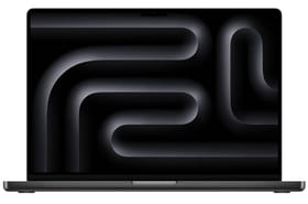 Black Friday Apple&nbsp;: le MacBook Pro 16&quot; avec puce M4&nbsp;Pro est &agrave; son prix le plus bas