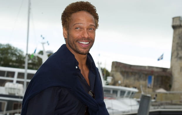 Une reconversion dans la chanson qui lui a coûté très cher