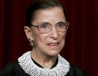 RBG