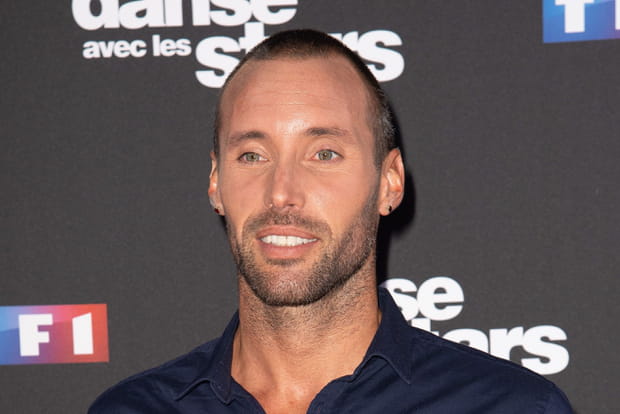 Sami El Gueddari et Eve