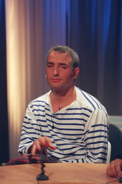 Jean Dujardin&nbsp;: qui est l'homme qui se cache derri&egrave;re la star&nbsp;?