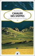 32 cavalier des steppesx